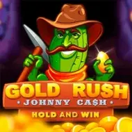 Gold Rush with Johnny Cash pokie at BetBeast Casino Gold Rush with Johnny Cash pokie at BetBeast Casino