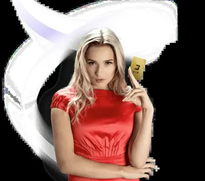 BetBeast VIP club at BetBeast Casino BetBeast VIP club at BetBeast Casino