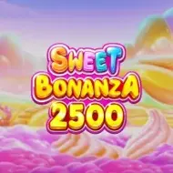 Sweet Bonanza 2500 pokie at BetBeast Casino Sweet Bonanza 2500 pokie at BetBeast Casino