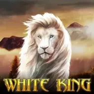 White King pokie at BetBeast Casino White King pokie at BetBeast Casino